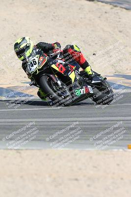 media/May-24-2025-TrackXperience (Sat) [[1cecf32909]]/Level 3/Session 4 Turn 3 Inside/